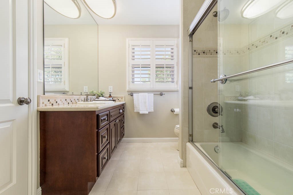 ,Other - OTHR - Residential