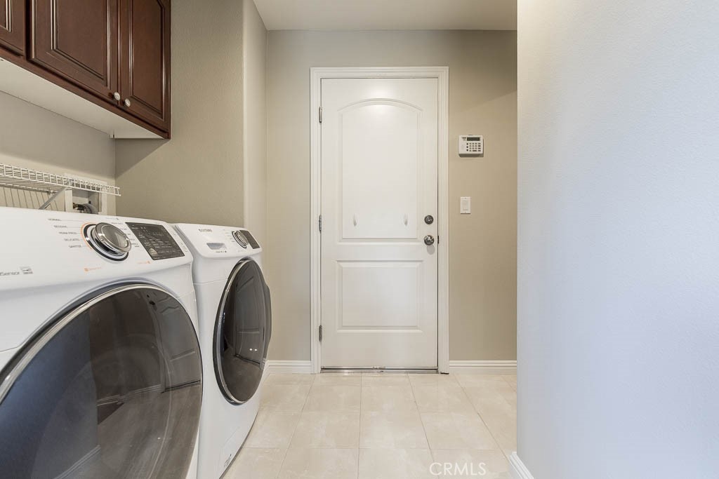 ,Other - OTHR - Residential