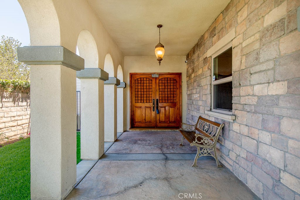 ,Other - OTHR - Residential