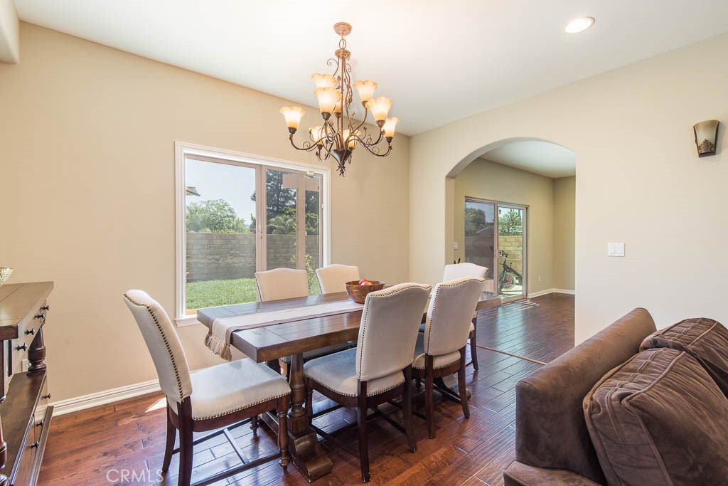 ,Other - OTHR - Residential