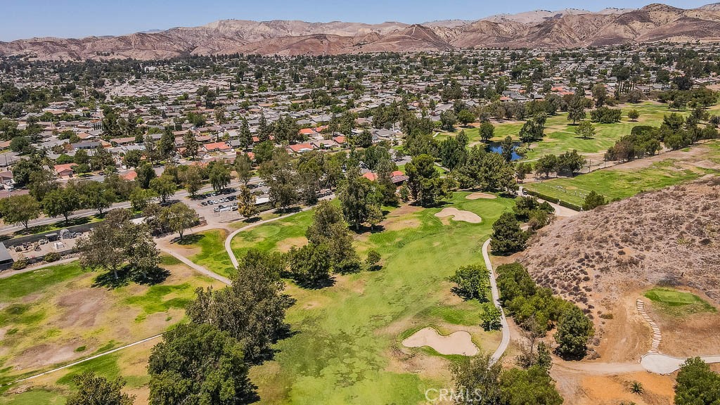 ,Other - OTHR - Residential