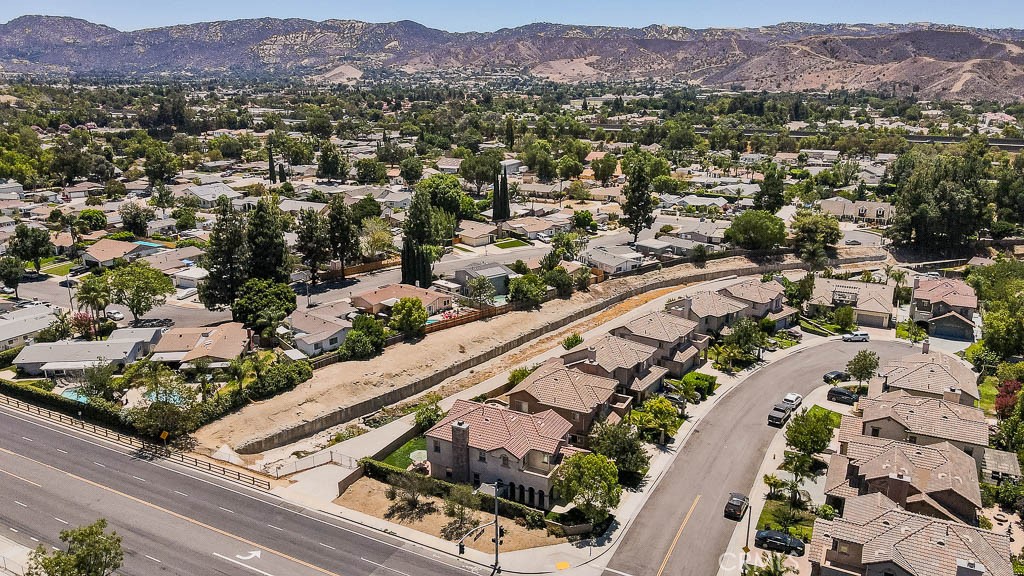 ,Other - OTHR - Residential