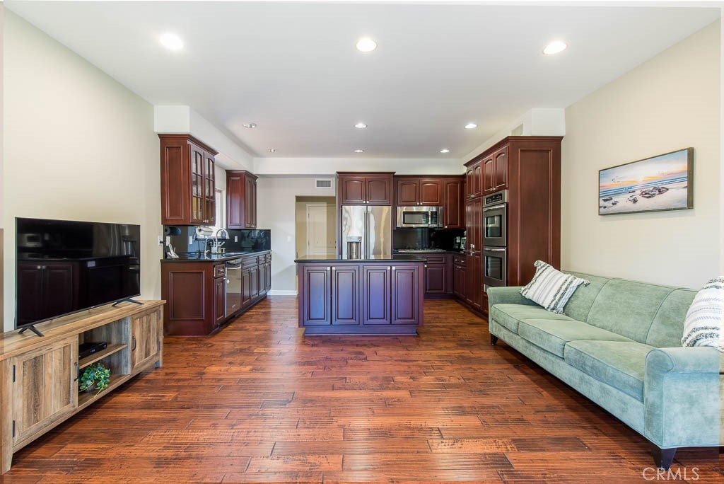 ,Other - OTHR - Residential