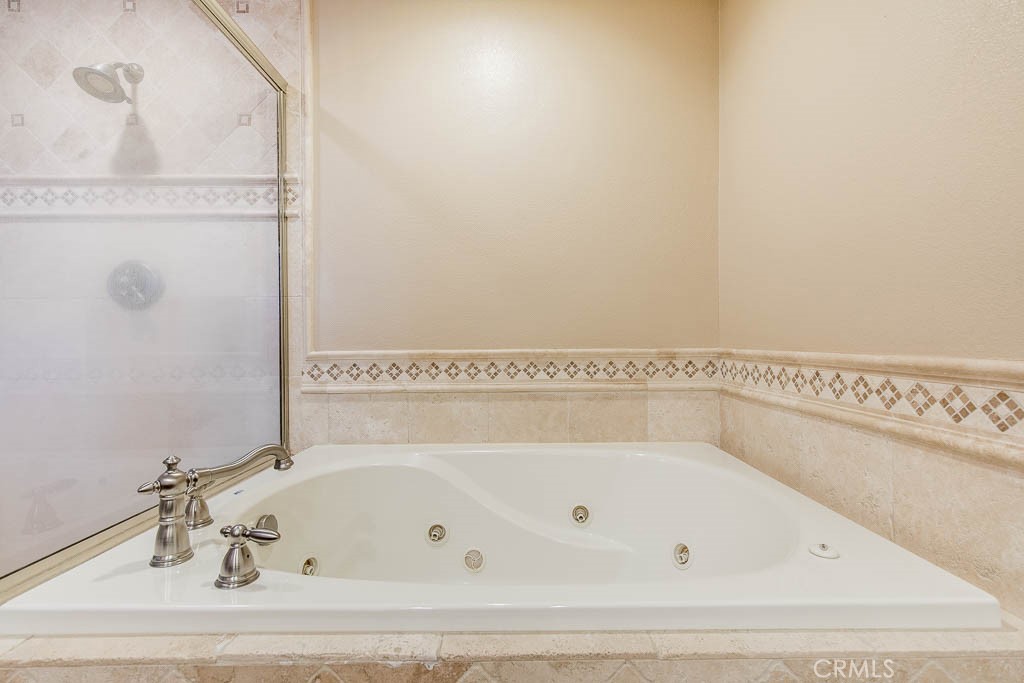 ,Other - OTHR - Residential