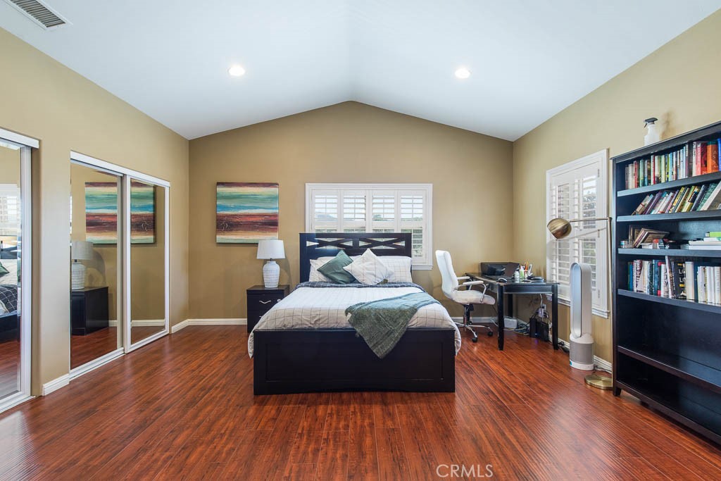 ,Other - OTHR - Residential