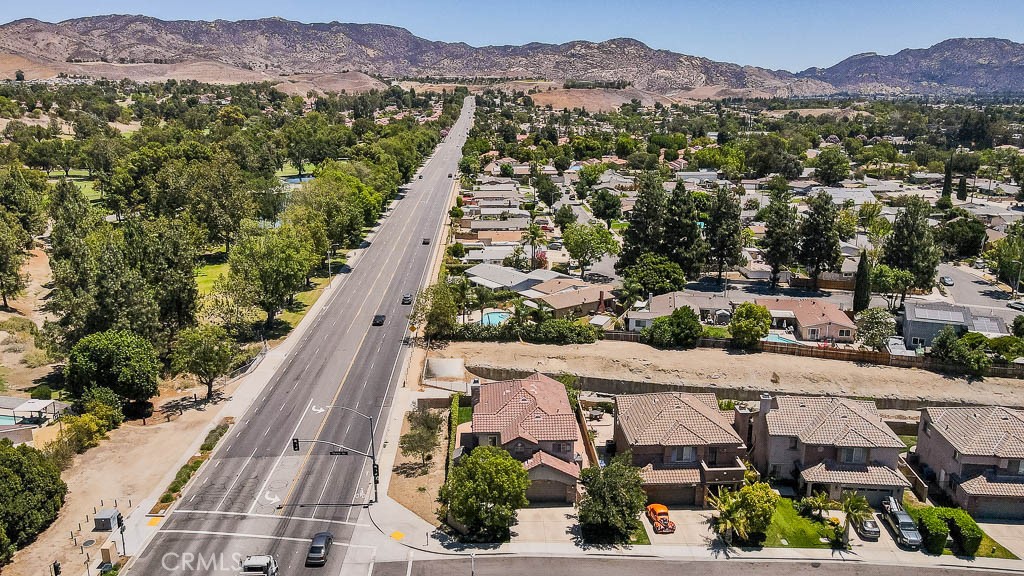 ,Other - OTHR - Residential