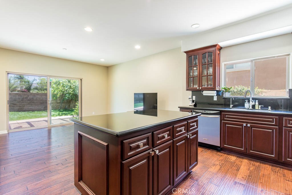 ,Other - OTHR - Residential