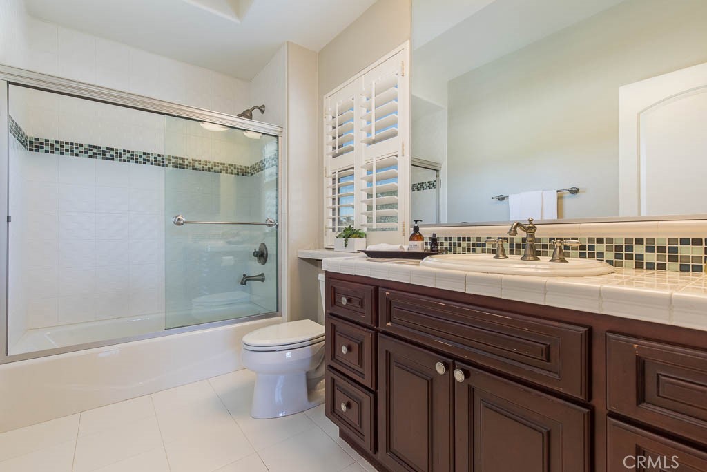 ,Other - OTHR - Residential