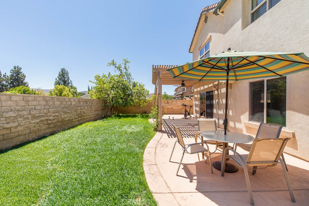 ,Other - OTHR - Residential