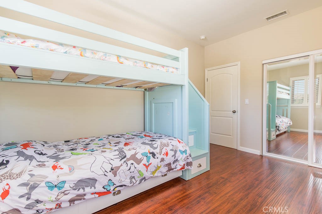 ,Other - OTHR - Residential