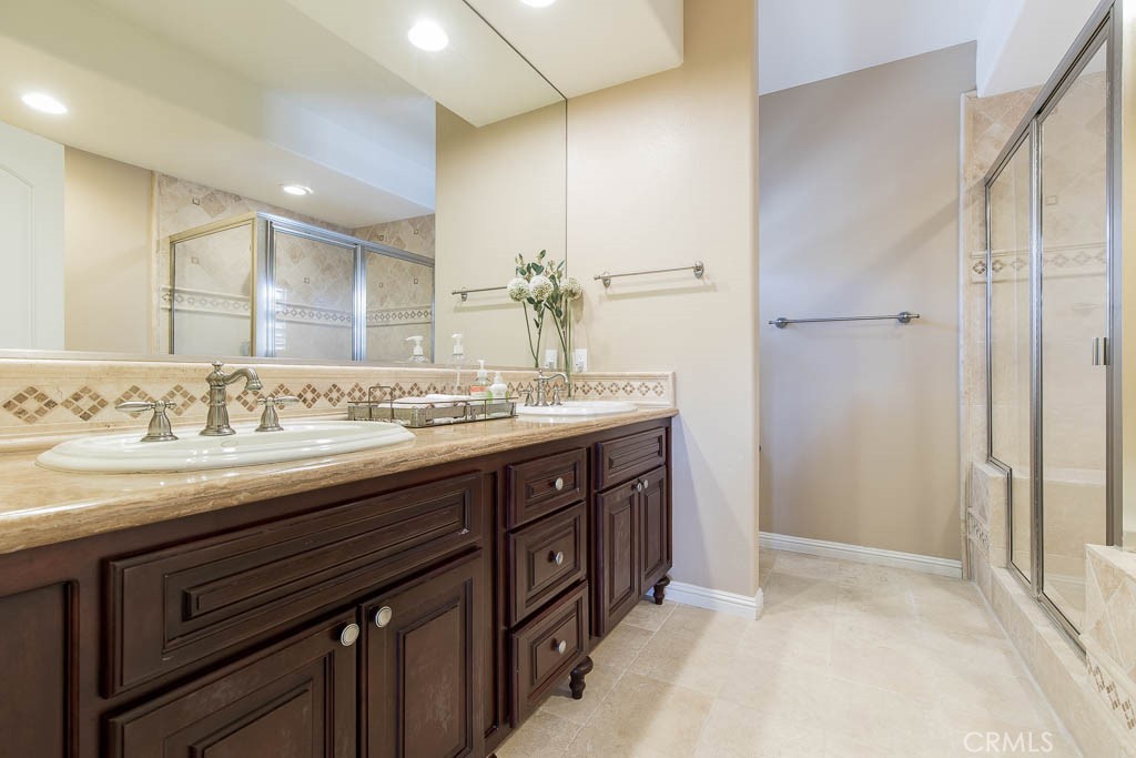 ,Other - OTHR - Residential