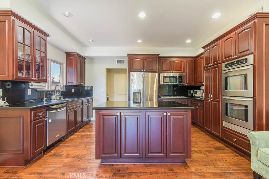 ,Other - OTHR - Residential