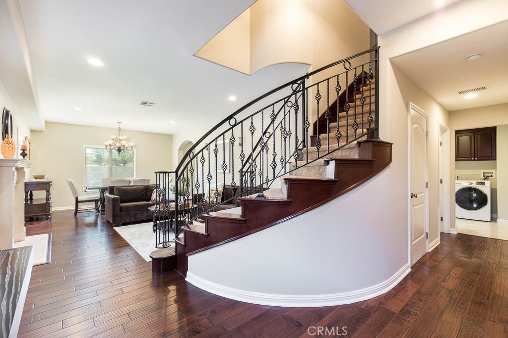 ,Other - OTHR - Residential