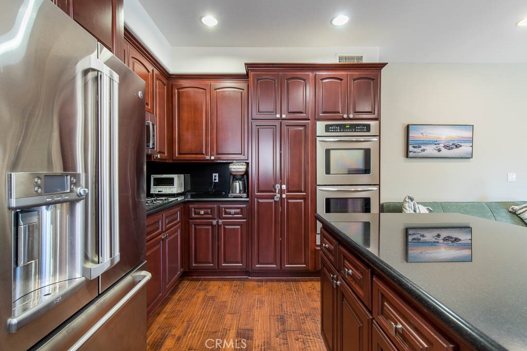 ,Other - OTHR - Residential