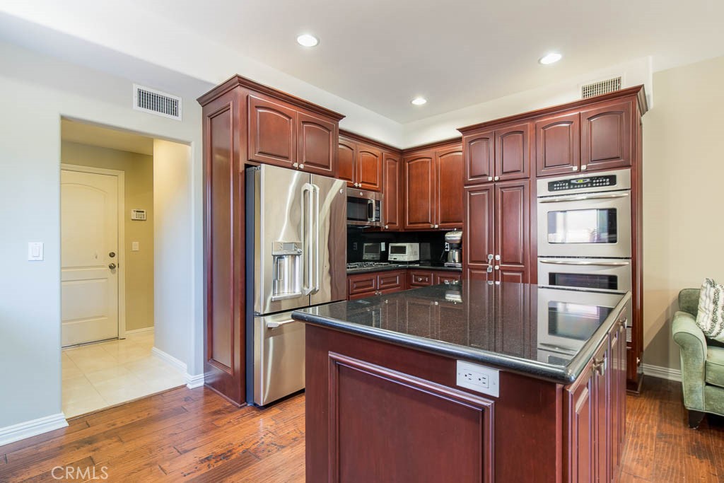 ,Other - OTHR - Residential