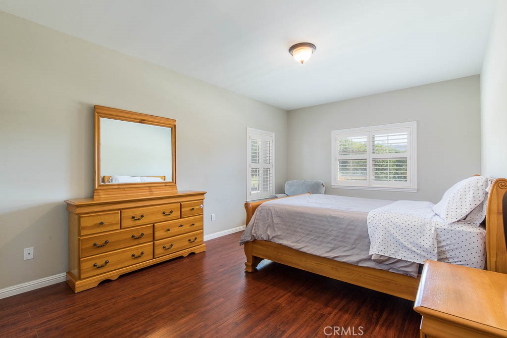 ,Other - OTHR - Residential