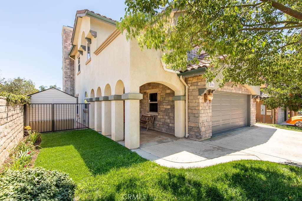 ,Other - OTHR - Residential