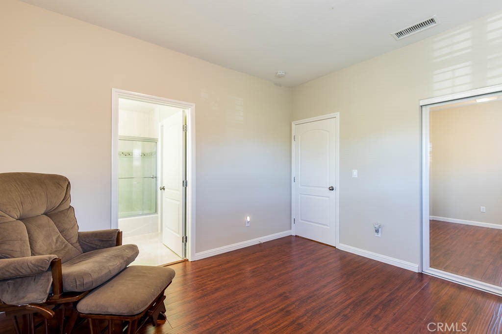 ,Other - OTHR - Residential