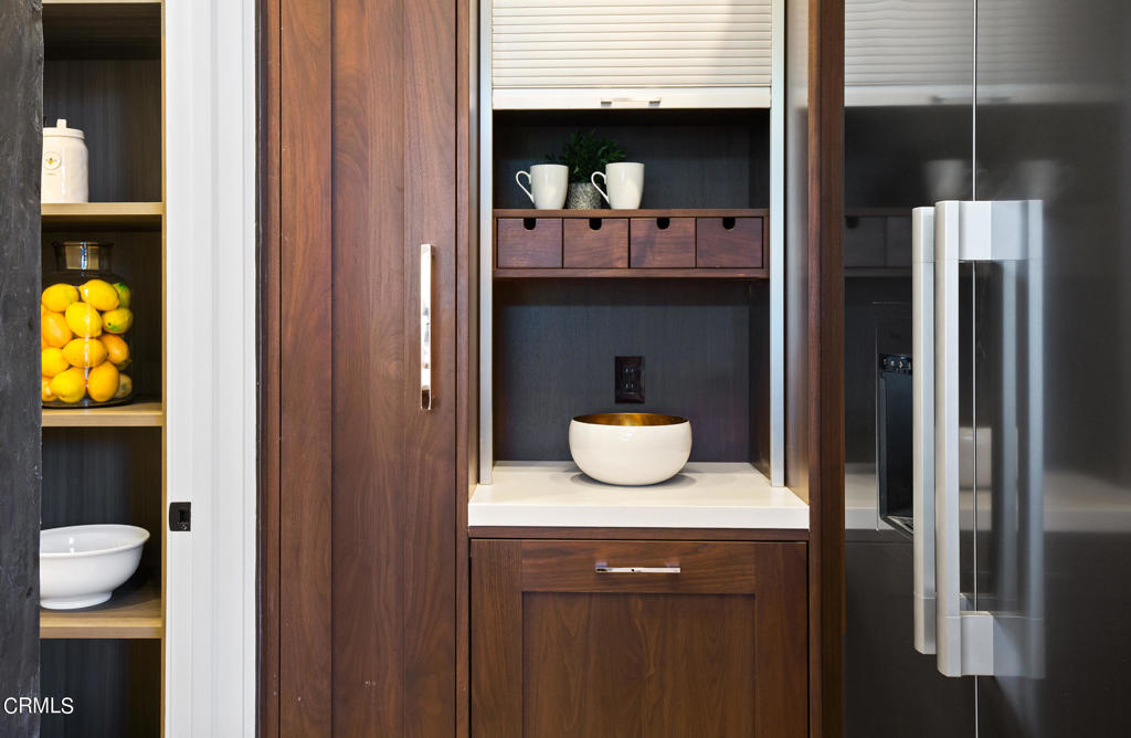 Not Applicable - Residential