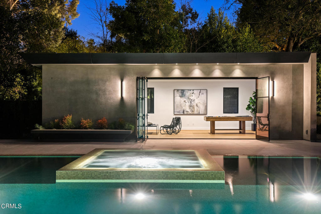 Not Applicable - Residential