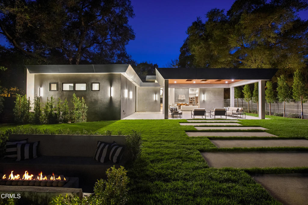 Not Applicable - Residential