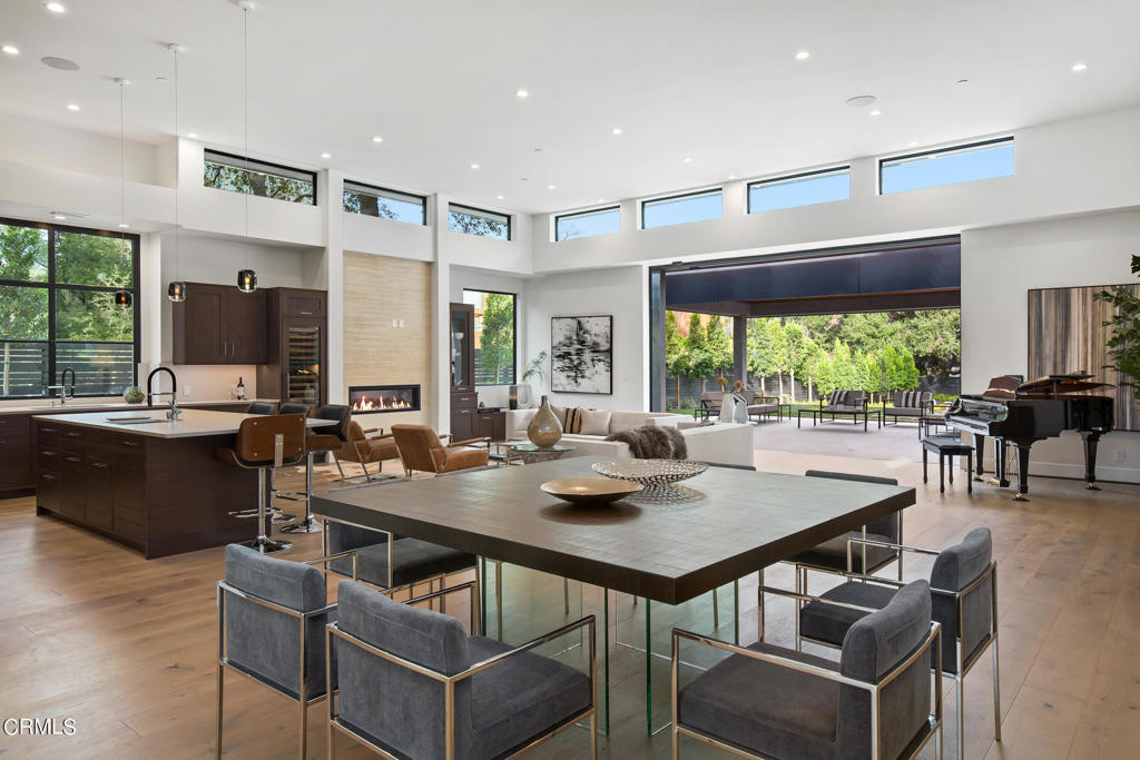 Not Applicable - Residential