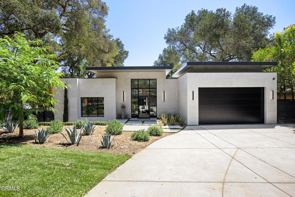 Not Applicable - Residential