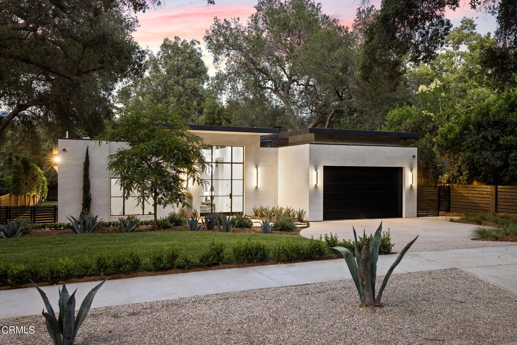 Not Applicable - Residential