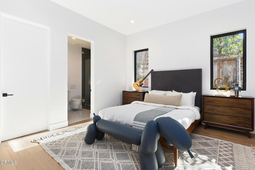 Not Applicable - Residential