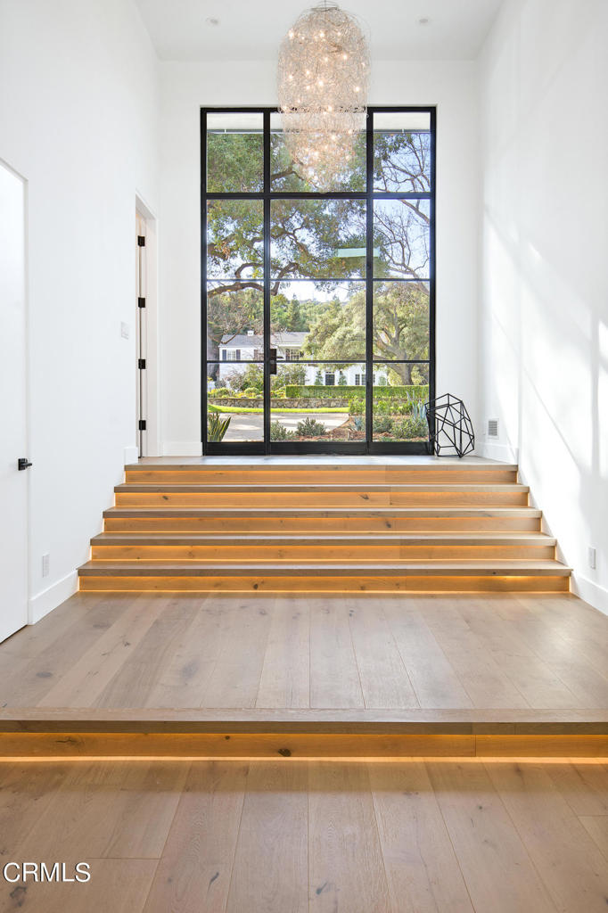 Not Applicable - Residential