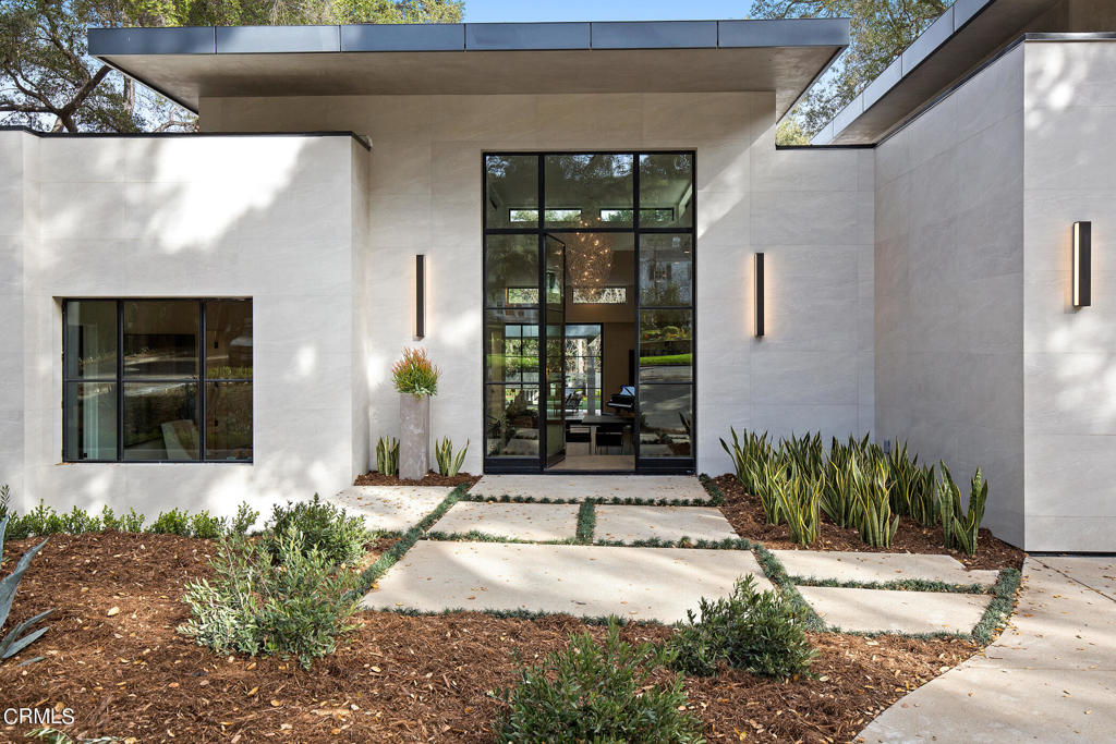 Not Applicable - Residential