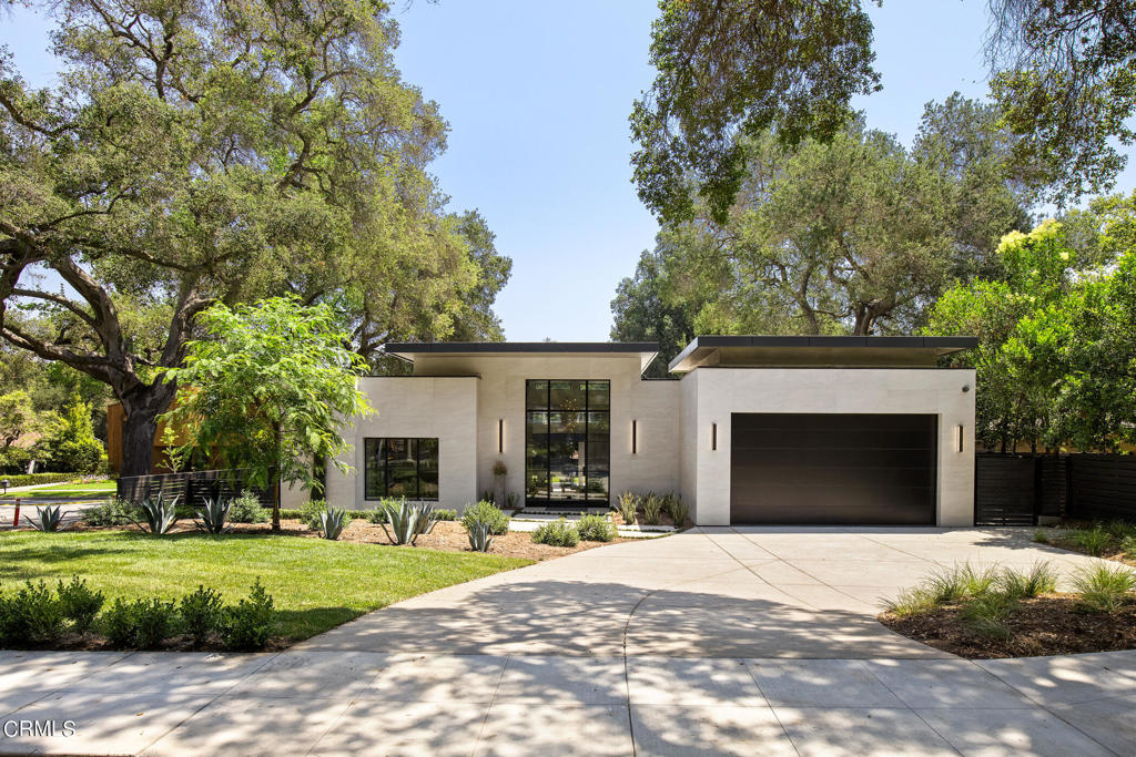 Not Applicable - Residential