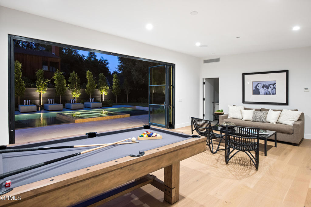 Not Applicable - Residential