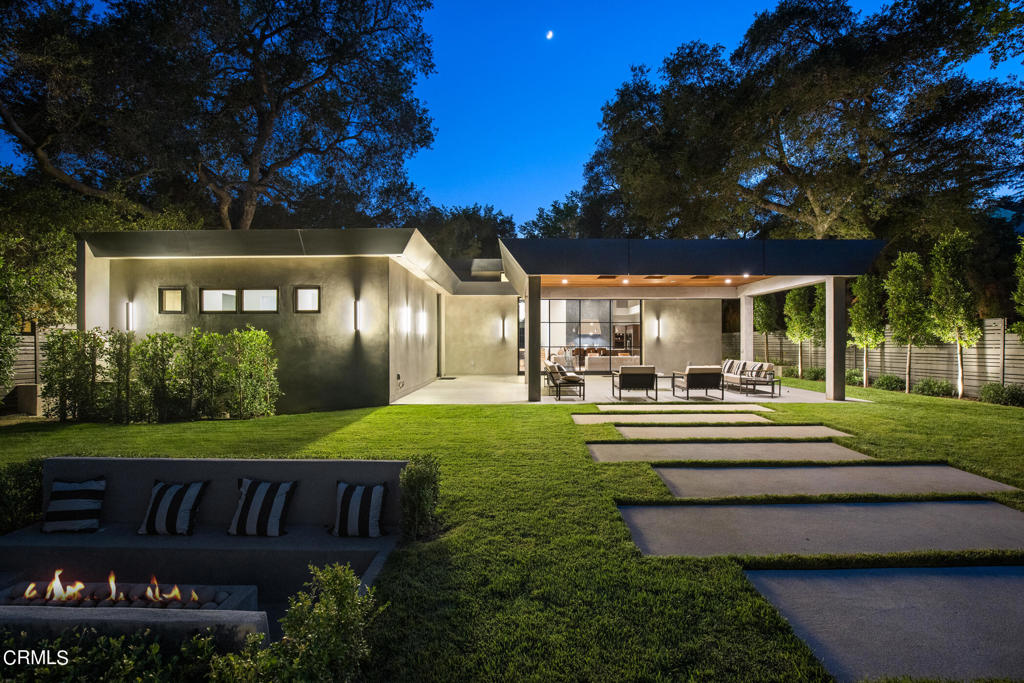 Not Applicable - Residential