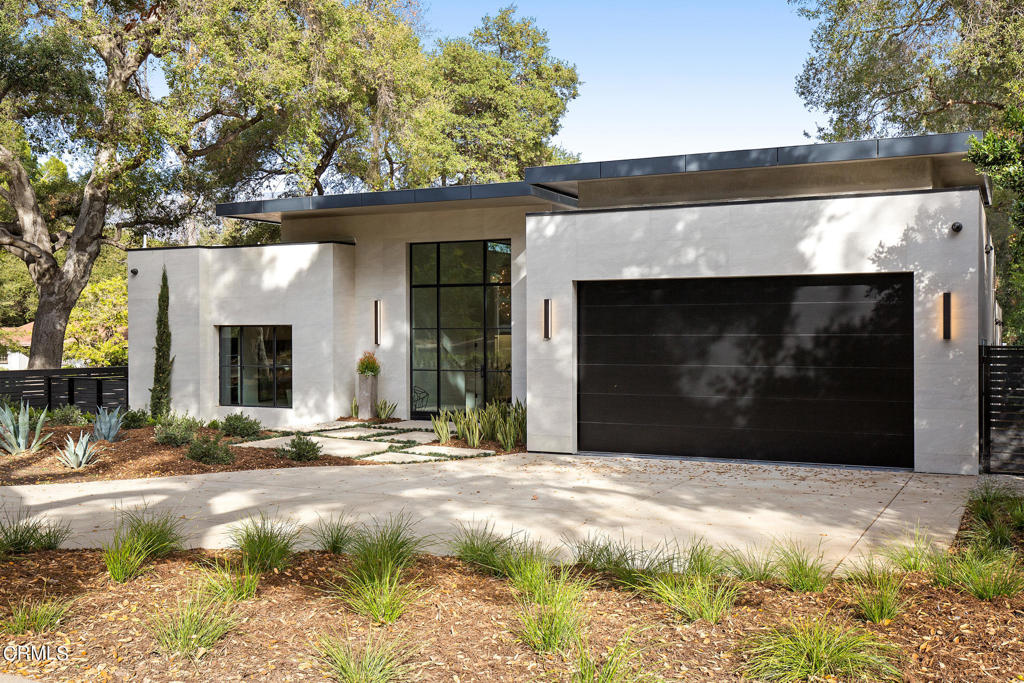 Not Applicable - Residential