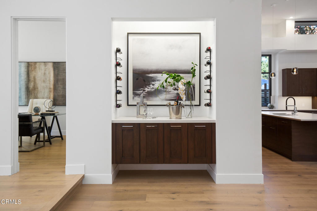 Not Applicable - Residential