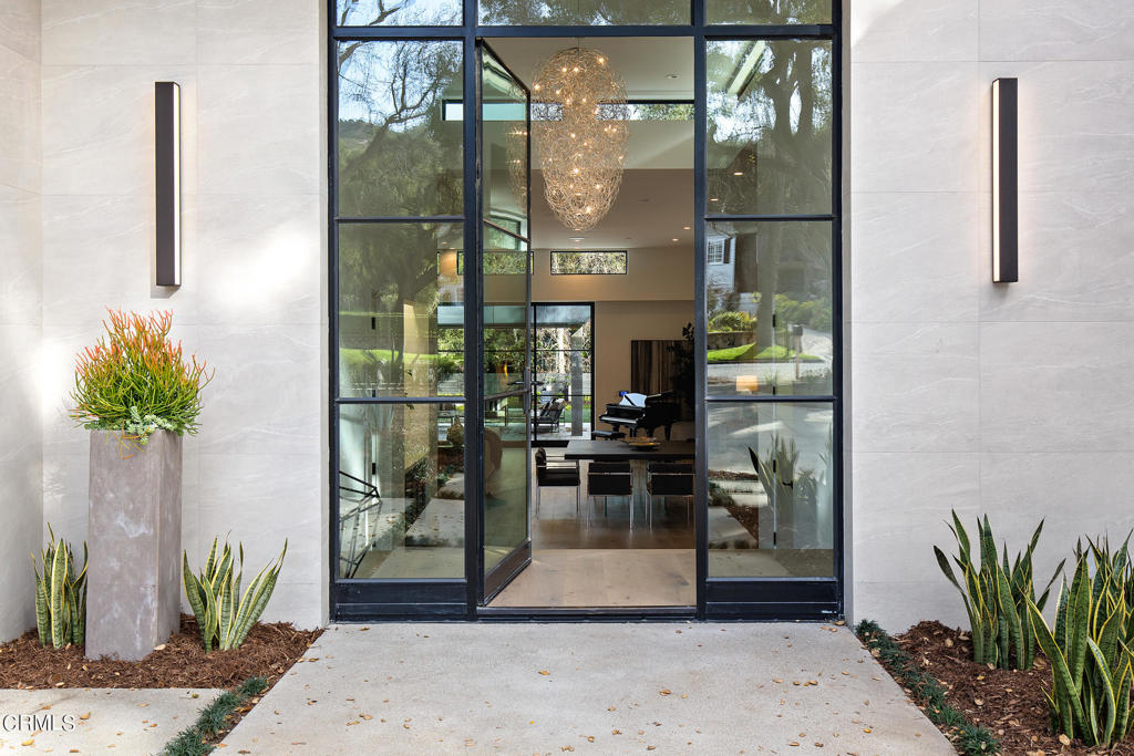 Not Applicable - Residential