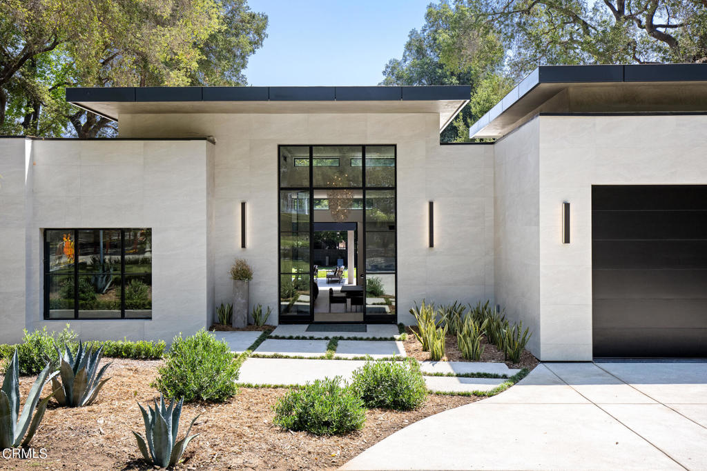 Not Applicable - Residential