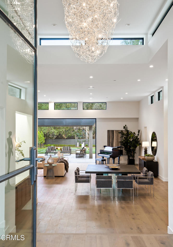 Not Applicable - Residential