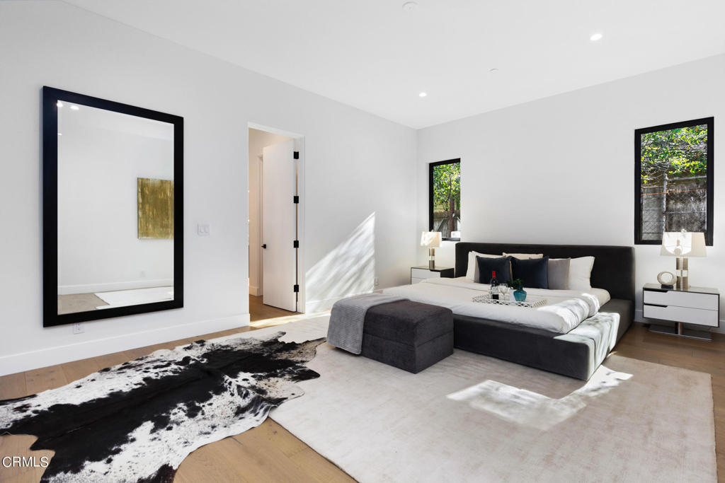 Not Applicable - Residential