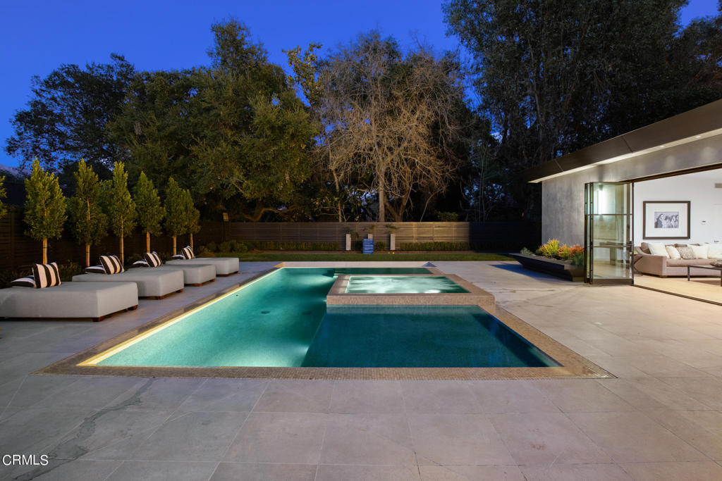 Not Applicable - Residential