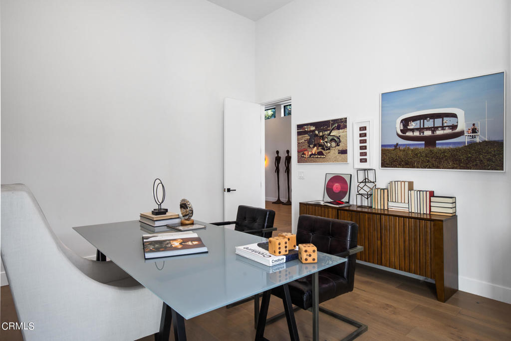 Not Applicable - Residential