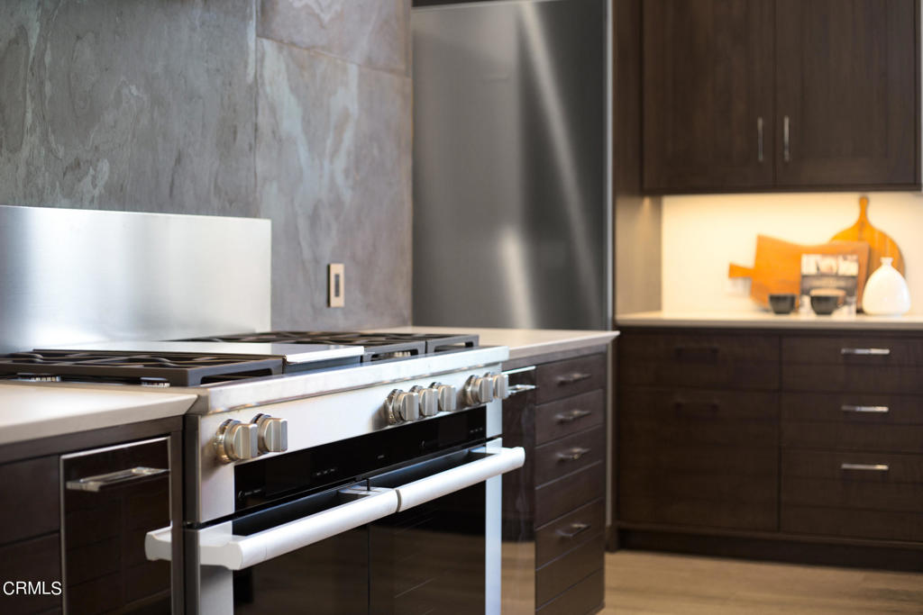 Not Applicable - Residential