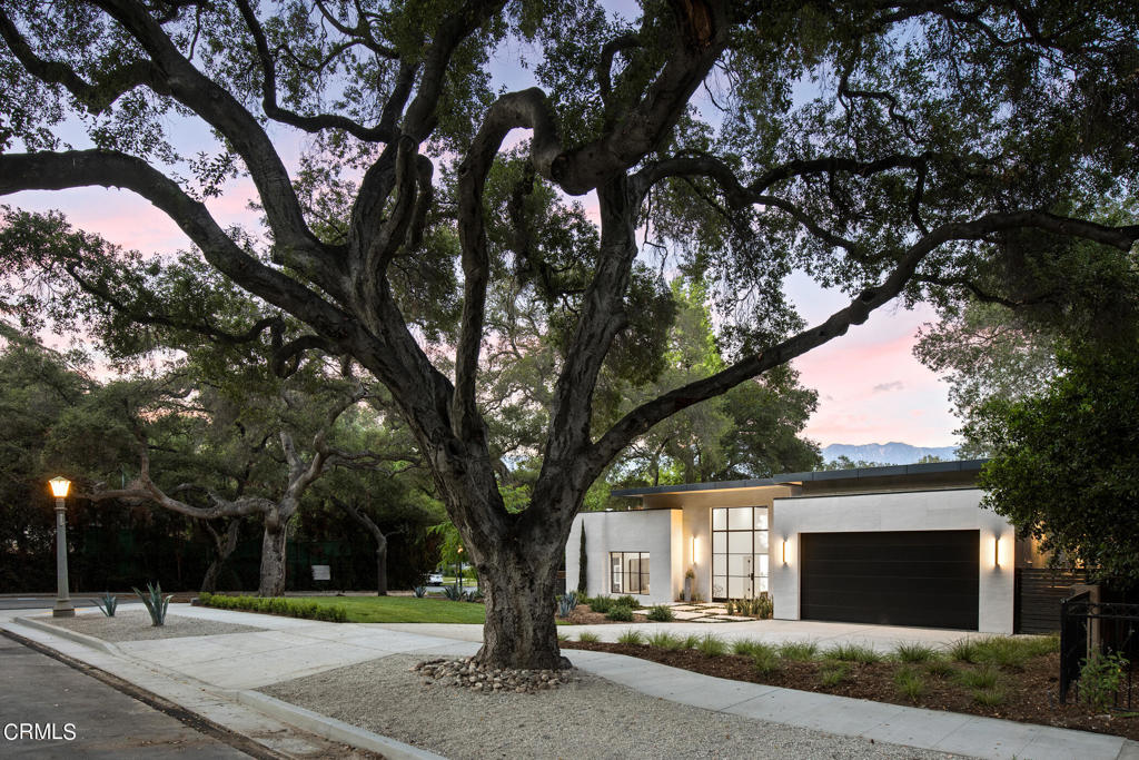 Not Applicable - Residential