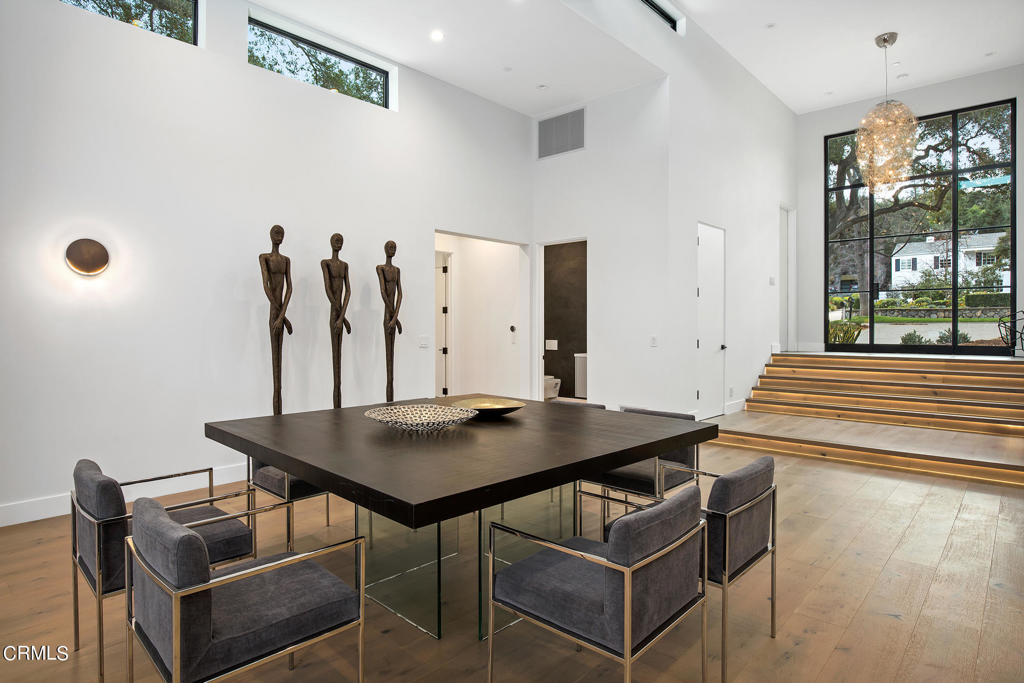 Not Applicable - Residential