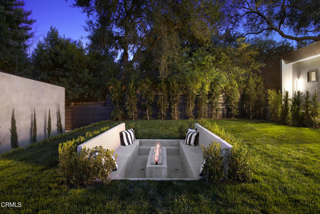 Not Applicable - Residential