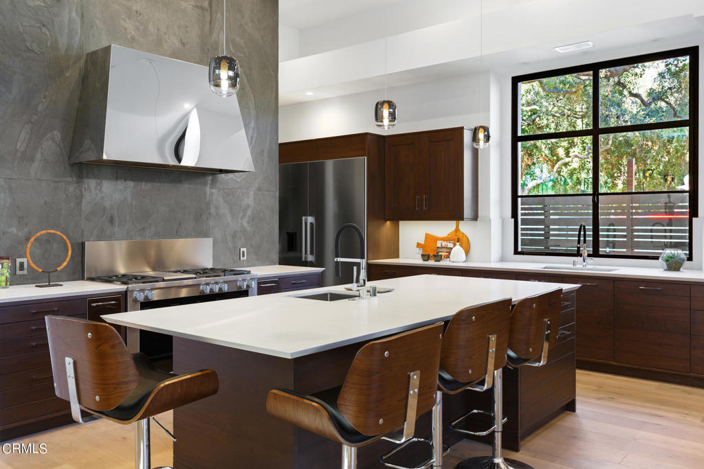 Not Applicable - Residential