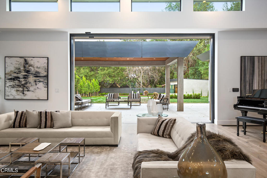 Not Applicable - Residential