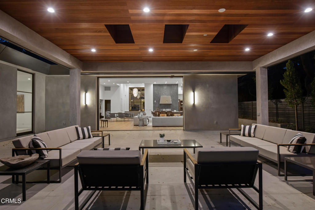 Not Applicable - Residential