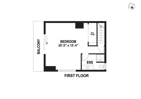listing image 50